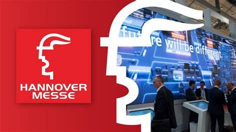 hannover messe 2024
